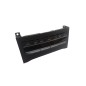 Comandi Clima MERCEDES Classe E Coupe C207 dal 09