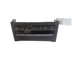 Comandi Clima MERCEDES Classe E Coupe C207 dal 09 - A2129008711 - 3586859