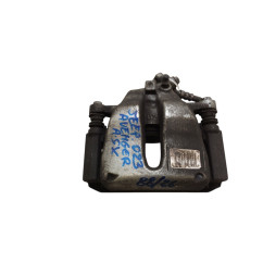 Pinza Freno Anteriore Sinistra JEEP Avenger Serie dal 22
