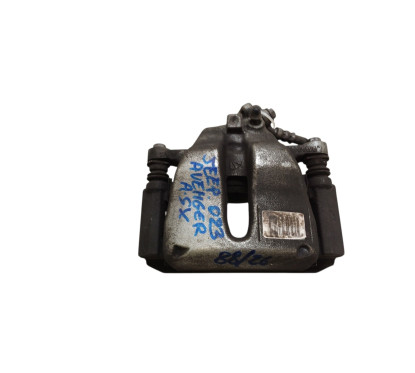 Pinza Freno Anteriore Sinistra JEEP Avenger Serie dal 22 - 155255482 - 3029220