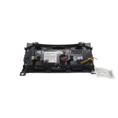 Comandi Clima MERCEDES Classe E Coupe C207 dal 09 - A2129008711 - 3586859