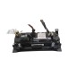 Comandi Clima MERCEDES Classe E Coupe C207 dal 09