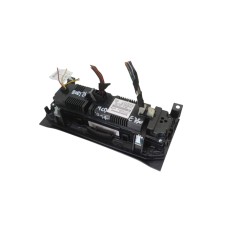 Comandi Clima MERCEDES Classe E Coupe C207 dal 09 - A2129008711 - 3586859