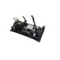 Comandi Clima MERCEDES Classe E Coupe C207 dal 09