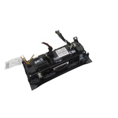 Comandi Clima MERCEDES Classe E Coupe C207 dal 09 - A2129008711 - 3586859