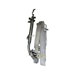 Airbag a tendina lato Sinistro ALFA ROMEO 147 Serie 937 dal 05 al 10
