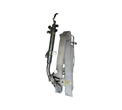 Airbag a tendina lato Sinistro ALFA ROMEO 147 Serie 937 dal 05 al 10