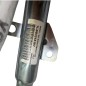Airbag a tendina lato Sinistro ALFA ROMEO 147 Serie 937 dal 05 al 10