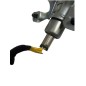 Airbag a tendina lato Sinistro ALFA ROMEO 147 Serie 937 dal 05 al 10