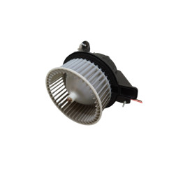Ventola riscaldamento SEAT Arona Serie dal 17 - GT858003 - 3016744