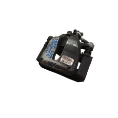 Pinza Freno Anteriore Sinistra JEEP Avenger Serie dal 22 - 155255482 - 3029220