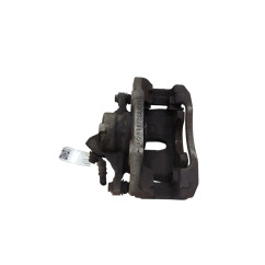 Pinza Freno Anteriore Sinistra JEEP Avenger Serie dal 22 - 155255482 - 3029220