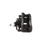 Pinza Freno Anteriore Sinistra JEEP Avenger Serie dal 22