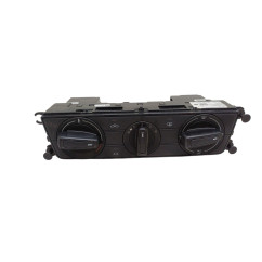 Comandi Clima SEAT Arona Serie dal 17