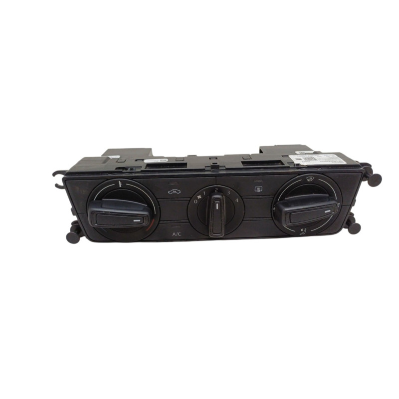 Comandi Clima SEAT Arona Serie dal 17