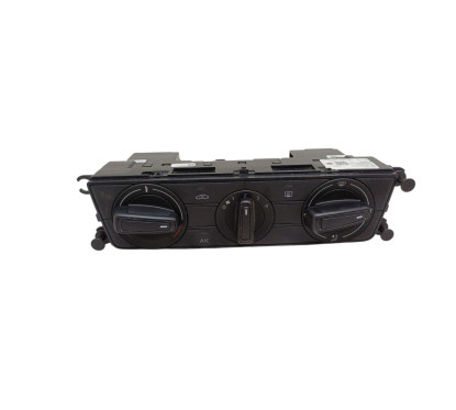 Comandi Clima SEAT Arona Serie dal 17 - 6F1820045H - 3016557