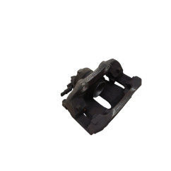 Pinza Freno Anteriore Sinistra JEEP Avenger Serie dal 22 - 155255482 - 3029220