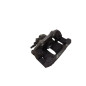 Pinza Freno Anteriore Sinistra JEEP Avenger Serie dal 22