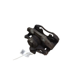 Pinza Freno Anteriore Sinistra JEEP Avenger Serie dal 22 - 155255482 - 3029220