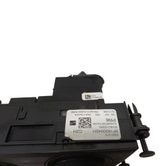 Comandi Clima SEAT Arona Serie dal 17 - 6F1820045H - 3016557