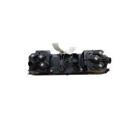 Comandi Clima SEAT Arona Serie dal 17 - 6F1820045H - 3016557
