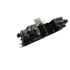 Comandi Clima SEAT Arona Serie dal 17 - 6F1820045H - 3016557
