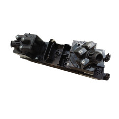 Comandi Clima SEAT Arona Serie dal 17 - 6F1820045H - 3016557
