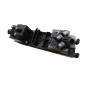 Comandi Clima SEAT Arona Serie dal 17