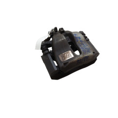 Pinza Freno anteriore Destra JEEP Avenger Serie dal 22 - 155255483 - 3029229