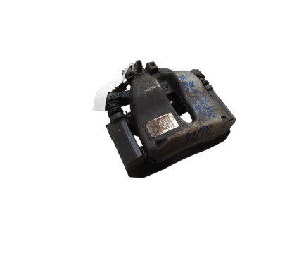 Pinza Freno anteriore Destra JEEP Avenger Serie dal 22