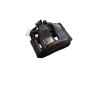 Pinza Freno anteriore Destra JEEP Avenger Serie dal 22