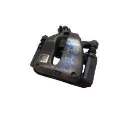 Pinza Freno anteriore Destra JEEP Avenger Serie dal 22 - 155255483 - 3029229