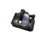 Pinza Freno anteriore Destra JEEP Avenger Serie dal 22