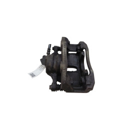 Pinza Freno anteriore Destra JEEP Avenger Serie dal 22 - 155255483 - 3029229