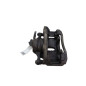 Pinza Freno anteriore Destra JEEP Avenger Serie dal 22
