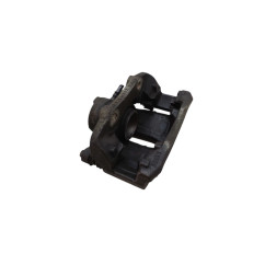 Pinza Freno anteriore Destra JEEP Avenger Serie dal 22 - 155255483 - 3029229