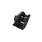 Pinza Freno anteriore Destra JEEP Avenger Serie dal 22