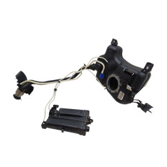 Serbatoio carburante SEAT Arona Serie dal 17