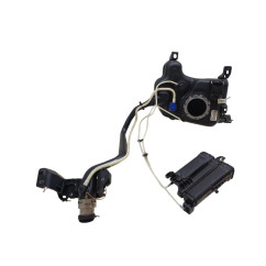 Serbatoio carburante SEAT Arona Serie dal 17 - 2Q0201055EK - 3026756