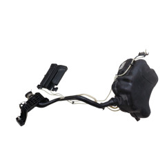 Serbatoio carburante SEAT Arona Serie dal 17 - 2Q0201055EK - 3026756
