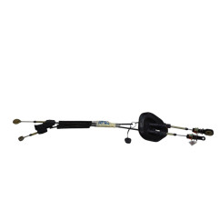 Corde cambio JEEP Avenger Serie dal 22