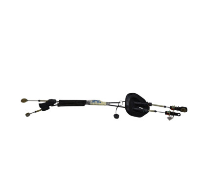 Corde cambio JEEP Avenger Serie dal 22 - a005a101 - 3029195