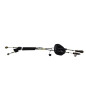 Corde cambio JEEP Avenger Serie dal 22
