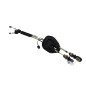 Corde cambio JEEP Avenger Serie dal 22