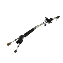 Corde cambio JEEP Avenger Serie dal 22 - a005a101 - 3029195