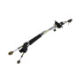 Corde cambio JEEP Avenger Serie dal 22