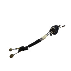 Corde cambio JEEP Avenger Serie dal 22 - a005a101 - 3029195