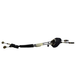 Corde cambio JEEP Avenger Serie dal 22 - a005a101 - 3029195