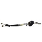 Corde cambio JEEP Avenger Serie dal 22