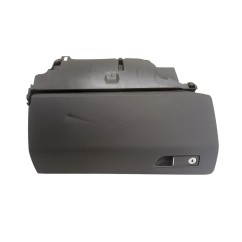 Vano portaoggetti MERCEDES Classe E Coupe C207 dal 09 - A20768010919G50 - 3586913